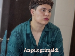 Angelogrimaldi