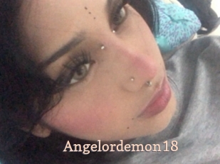 Angelordemon18