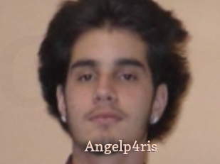 Angelp4ris