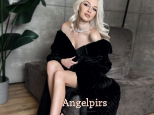 Angelpirs