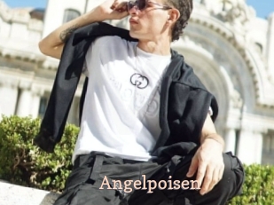 Angelpoisen
