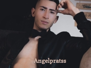 Angelpratss