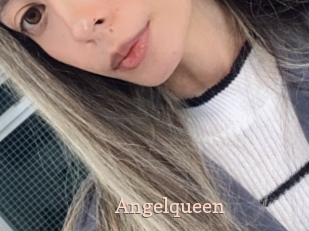 Angelqueen