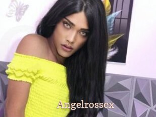 Angelrossex