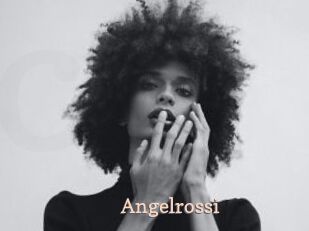 Angelrossi