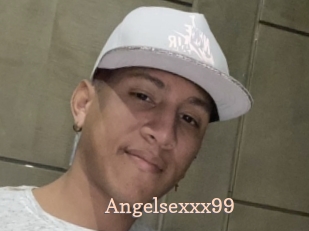 Angelsexxx99