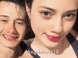 Angelshots18
