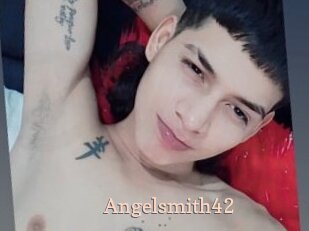 Angelsmith42