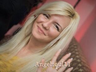 Angelsoul11