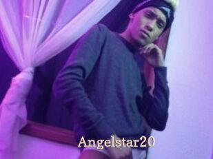 Angelstar20
