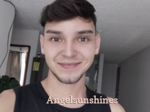 Angelsunshines