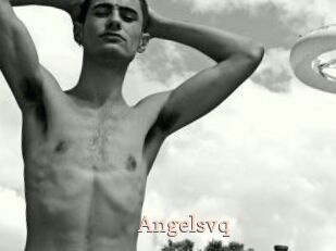 Angelsvq