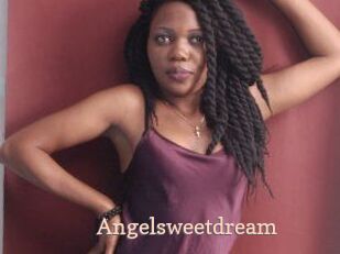 Angelsweetdream