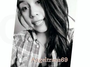 Angeltrans69