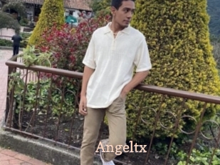 Angeltx