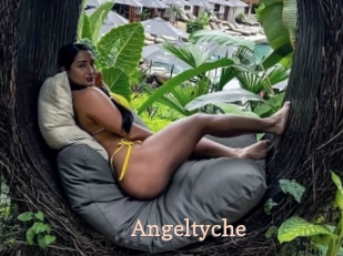 Angeltyche