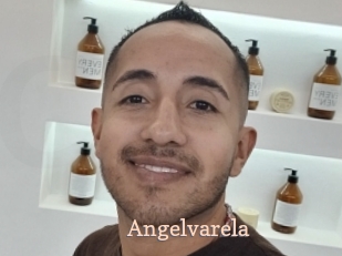 Angelvarela