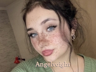 Angelvoight
