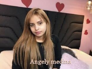 Angely_medina