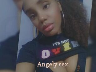 Angely_sex