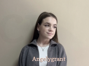 Angelygrant