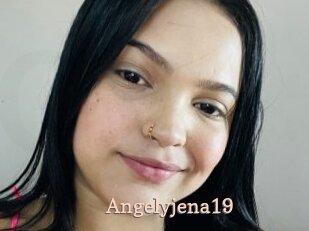 Angelyjena19
