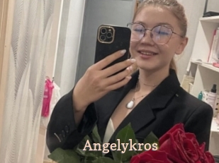 Angelykros