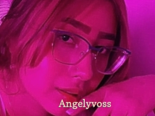 Angelyvoss