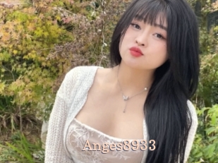 Anges8933