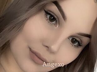 Angexo
