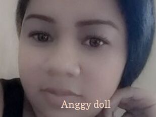 Anggy_doll