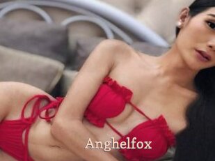 Anghelfox