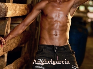 Anghelgarcia