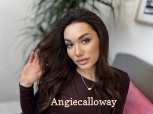 Angiecalloway