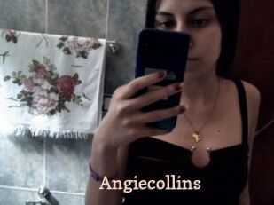 Angiecollins