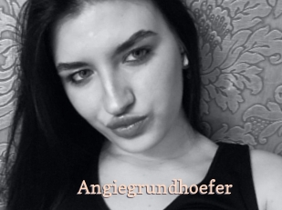 Angiegrundhoefer