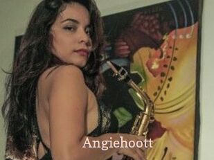 Angiehoott