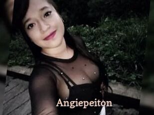 Angiepeiton