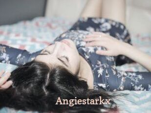 Angiestarkx