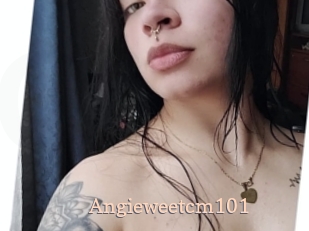 Angieweetcm101