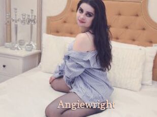 Angiewright