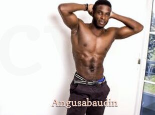 Angusabaudin
