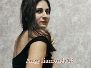 Angydiamonds18