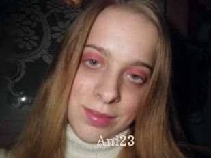 Ani23