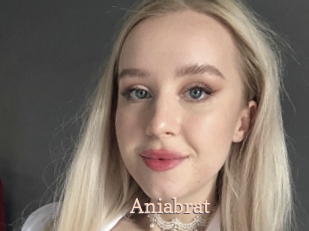 Aniabrat