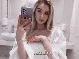 Anialov