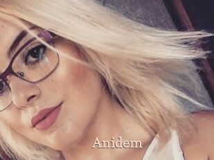 Anidem