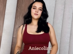 Aniecolins