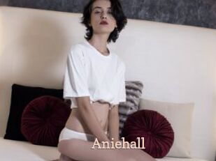 Aniehall
