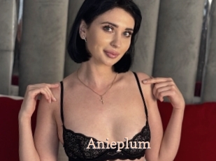 Anieplum